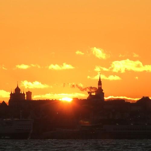 Photo #4892401