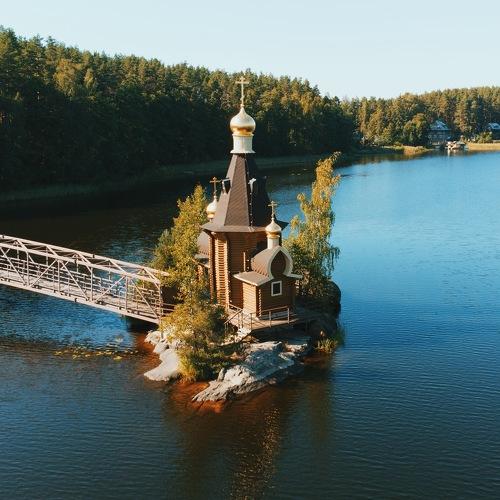 Photo #4892641