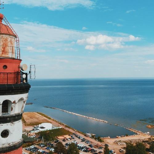 Photo #4892676