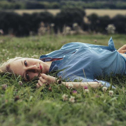 Photo #4893181