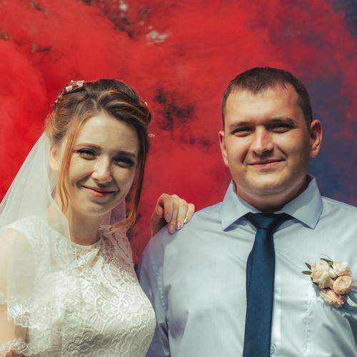 Photo #4893185