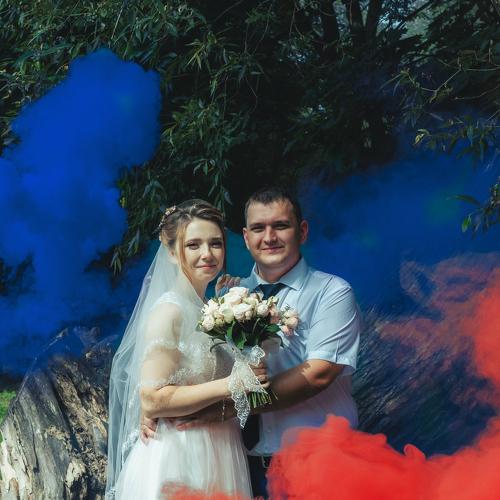 Photo #4893189