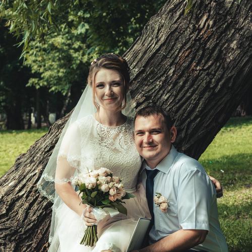 Photo #4893192