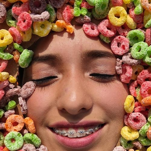 Photo #4893473
