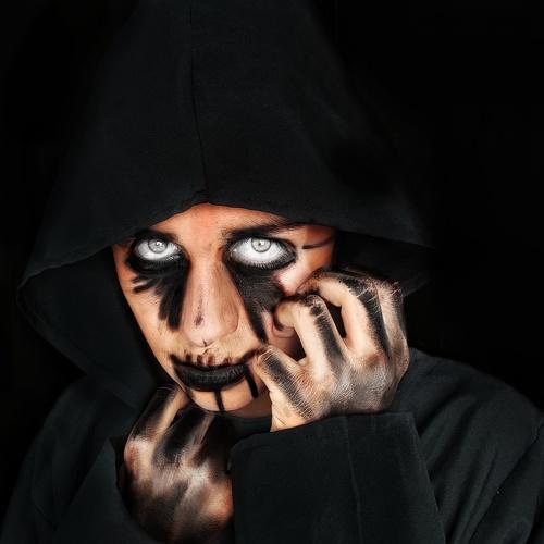 Dark 1/5