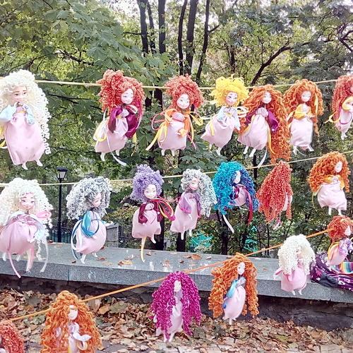 Photo #4893566