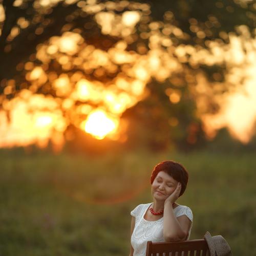 Photo #4893727