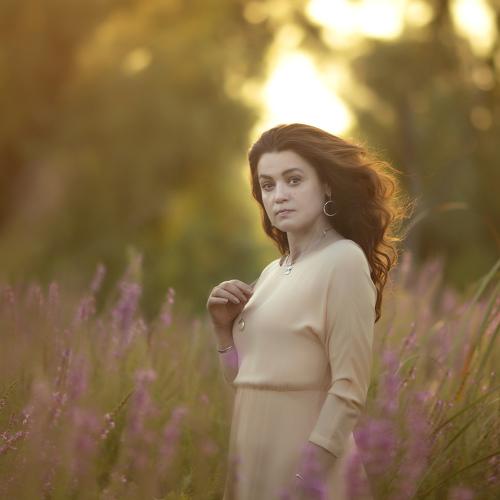 Photo #4893733