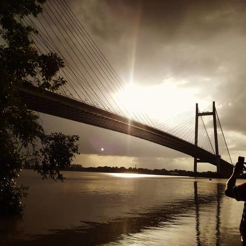Mobile photography
