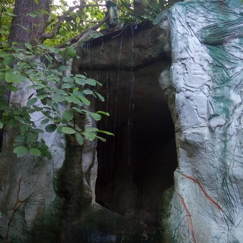 Photo #4894363