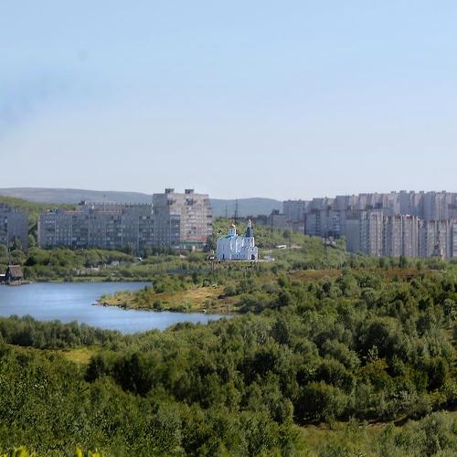 Photo #4894462