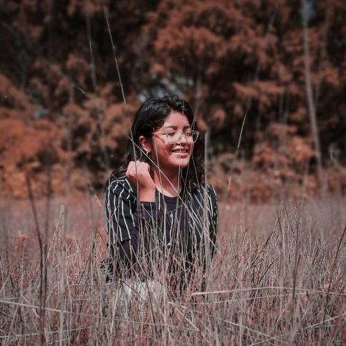Photo #4894519