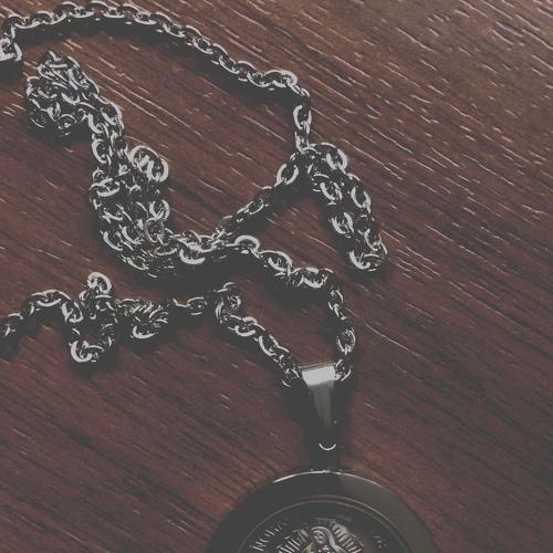 Photo #4894960