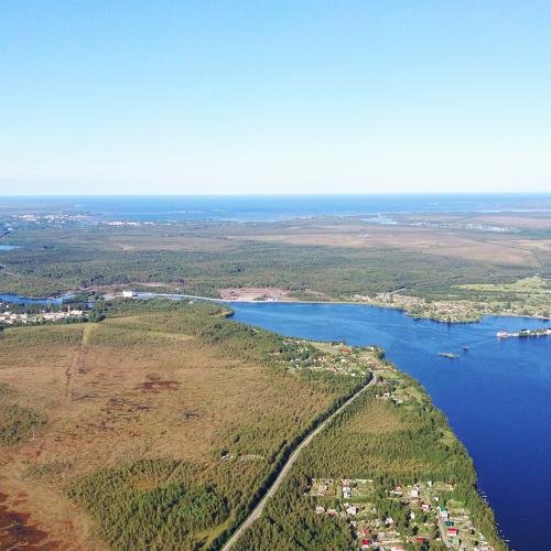 Photo #4896770
