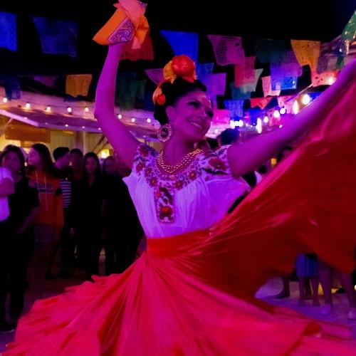Photo #4897180