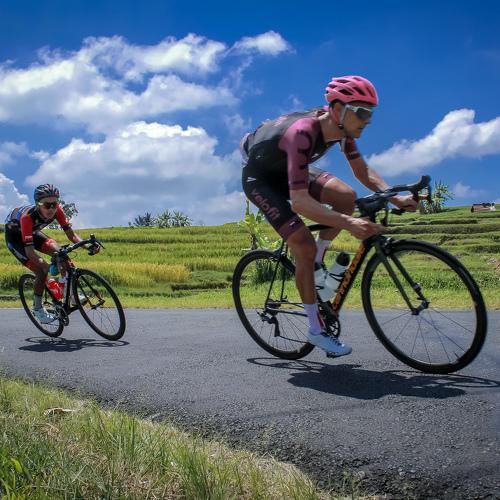 Фотография #4897498