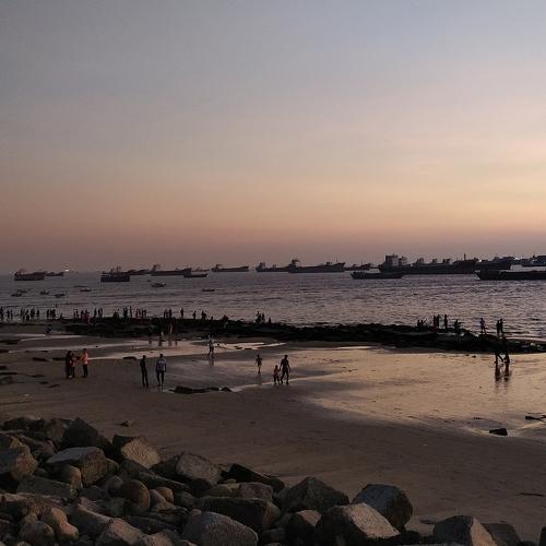 Photo #4897839