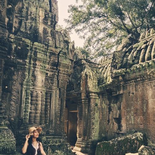Photo #4897885