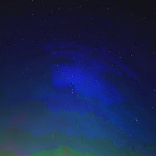 Photo #4898046