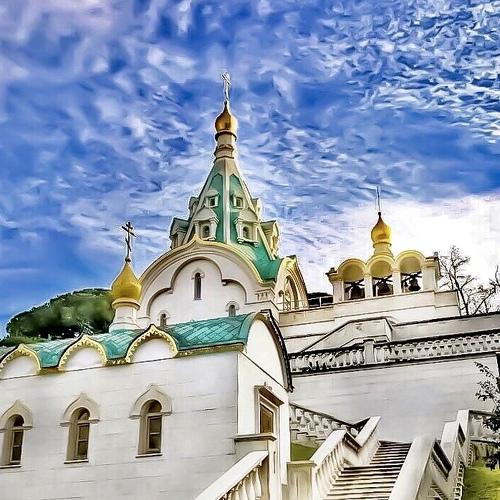 Рим