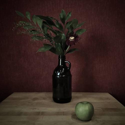 Photo #4898226