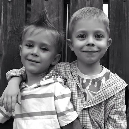 Photo #4898397
