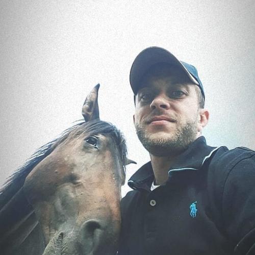 Photo #4898424