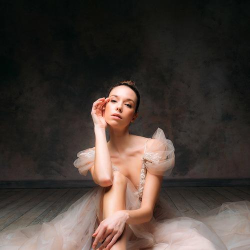 Photo #4898525