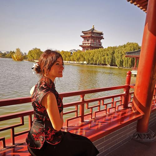 Photo #4899823