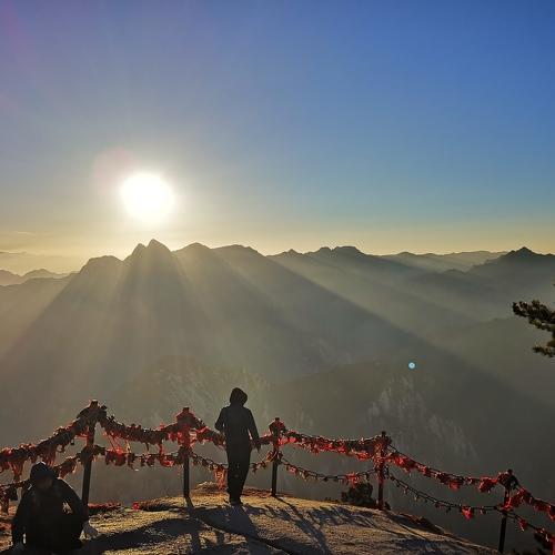 Photo #4899842