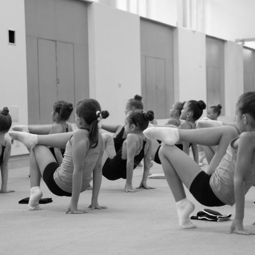 Photo #4900056