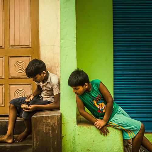 Photo #4900784