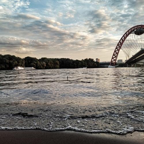 Photo #4900949