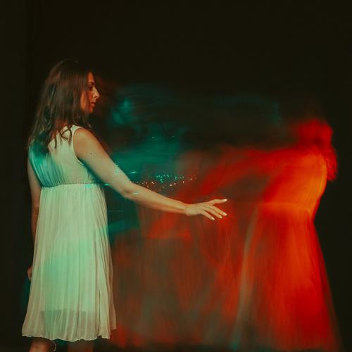 Photo #4901517
