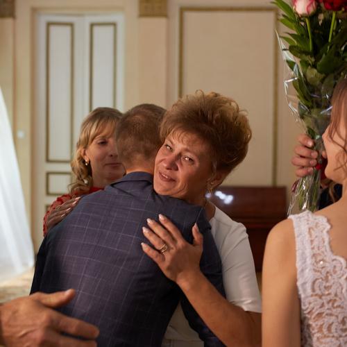 Photo #4901627