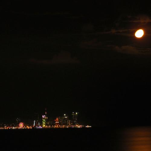 Photo #4901665