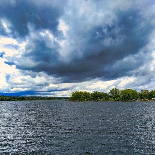 Photo #4902077