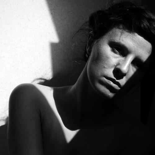Photo #4903515