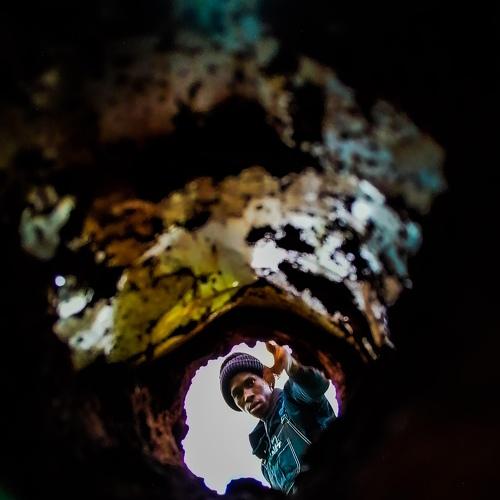 Photo #4903936
