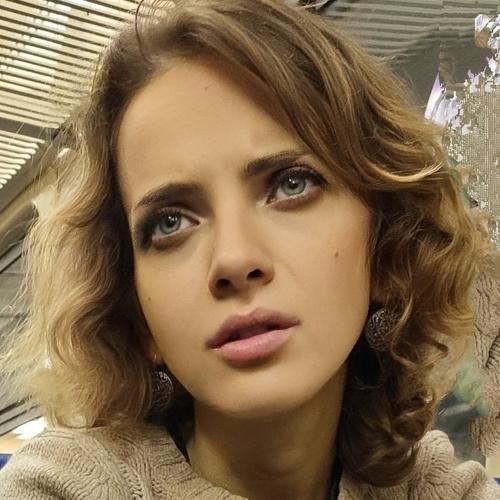Photo #4904078