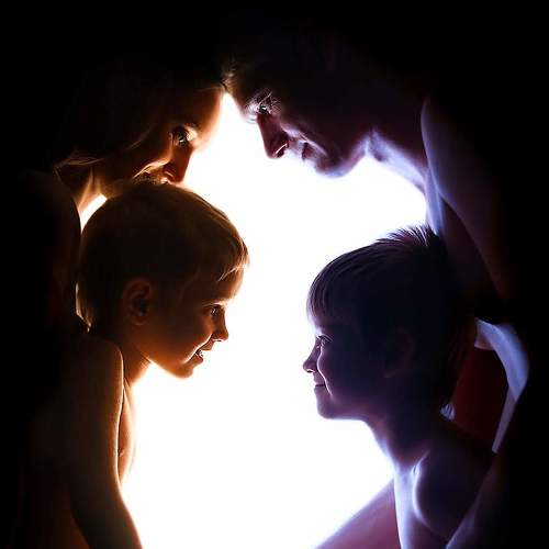 Photo #4904388
