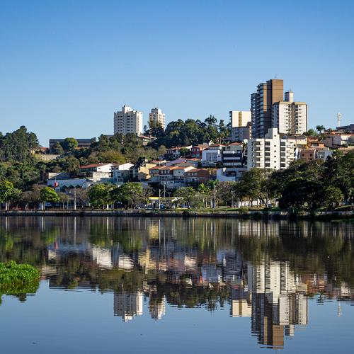 Photo #4905990