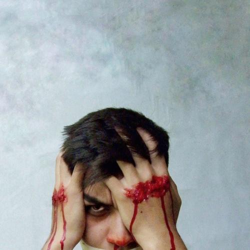 Photo #4906032