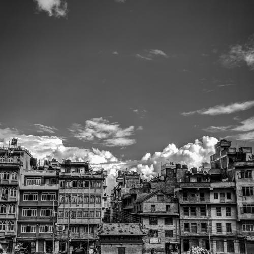 Фотография #4906076