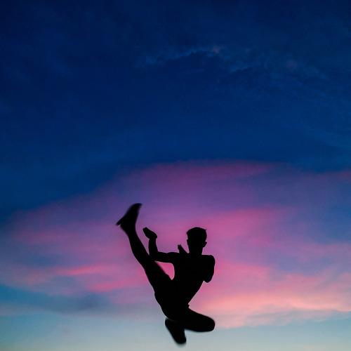 Photo #4906294