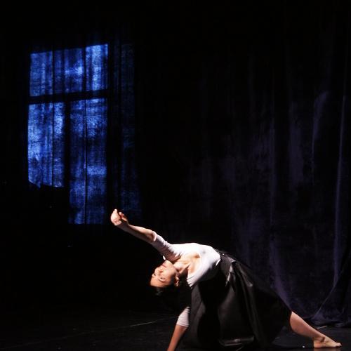 Photo #4906485
