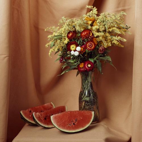 Photo #4906538