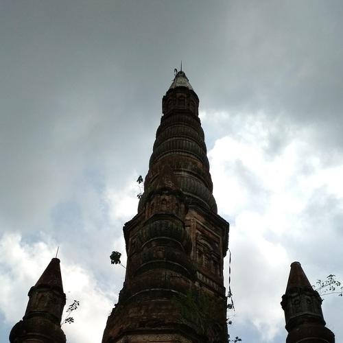 Photo #4907588