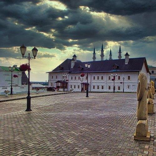 Photo #4908003