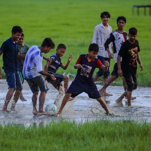 Football